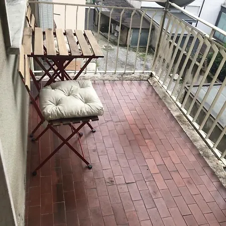 Sweet Dreams 住宿加早餐酒店 莱尼亚诺